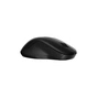 Мишка HP 255 Wireless Black (8R3U1UT) - зменшене зображення 6