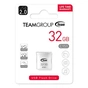 USB флеш накопичувач Team 32GB C151 White USB 2.0 (TC15132GB01) - зменшене зображення 6