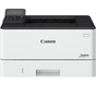 Принтер А4 ч/б Canon i-Sensys LBP243dw II с Wi-Fi (7187C013) - уменьшенное изображение 1