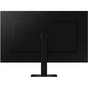 Монітор Samsung LS32D700EAIXCI - зменшене зображення 3