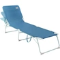 Розкладачка Outwell Tenby Ocean Blue (928865) - зменшене зображення 2