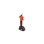 Секатор Voltronic акумуляторний YT36234, 2 АКБ, ЗП, Red, Case (YT36234R) - зменшене зображення 3