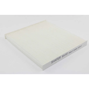 Фільтр салону SHAFER SAK157 зображення 1