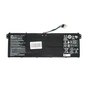 Аккумулятор для ноутбука Acer AP18C7M Swift SF514-54, 3600mAh (55.9Wh), 4cell, 15.4V, Li-Pol AlSoft (A71024) - уменьшенное изображение 1