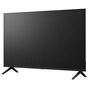 Телевізор LG 43NU800B6LC - зменшене зображення 26