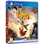Гра Sony IT TAKES TWO [PS4 / Blu-Ray диск] (1101404) - зменшене зображення 1