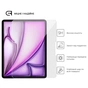 Стекло защитное Armorstandart Glass.CR Apple iPad Air 13 2024 / Pro 13 2024 Clear (ARM74632) - уменьшенное изображение 2
