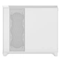 Корпус Fractal Design Meshify 3 XL White RGB TG CT (FD-C-MES3X-06) - зменшене зображення 6
