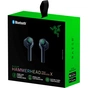 Навушники Razer Hammerhead True Wireless X Black (RZ12-03830100-R3G1) - зменшене зображення 8