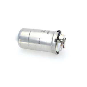 Фільтр паливний Bosch 0 450 906 322 зображення 1