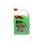 Омыватель автомобильный AXXIS -22 Citrus green 4л (AX-2016) - уменьшенное изображение 1