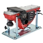 Електрорубанок Vitals Master, Re 110312SKs, 1200W, 110мм, стругання до 3мм, 6.2кг (191166) - зменшене зображення 10