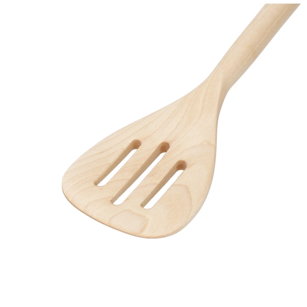 Кухонний набір KitchenAid Coreline, 4 предмета, береза (KQR752BXE) - picture 6