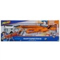 Іграшкова зброя Hasbro Nerf AccuStrike RaptorStrike (C1895) - уменьшенное изображение 3