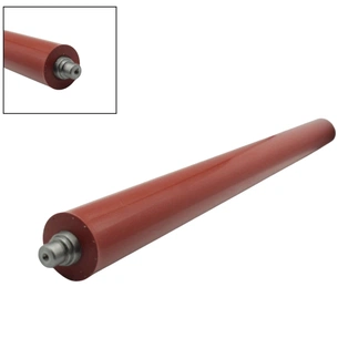 Вал резиновый Kyocera KM-1620/1650/2050/2550/1635/2035/2C920060 Veaye (2C920061-VE) изображение 1