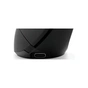 Мишка Media-Tech Vertic Wireless Black (MT1123V2.0) - зменшене зображення 7