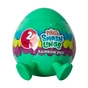 Фігурка Pinata Smashlings сюрприз в яйці - Веселі герої (SL2009) - зменшене зображення 1