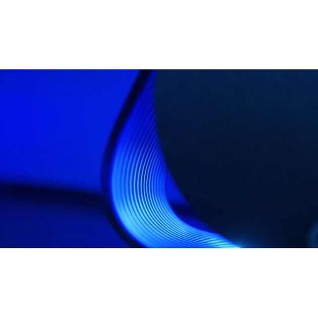 Акустична система Logitech G560 (980-001301) - picture 7