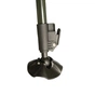 Раскладушка Tramp Carp King (UTRF-028) - уменьшенное изображение 9