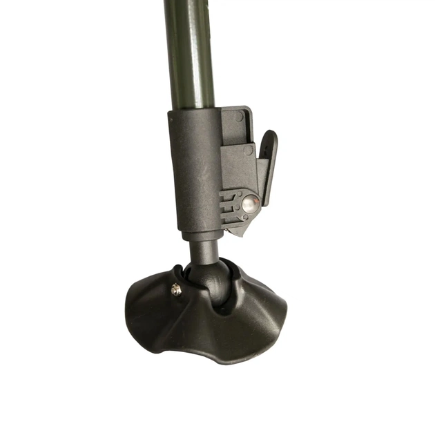 Розкладачка Tramp Carp King (UTRF-028) - picture 9