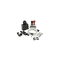 Солнечный инвертор FelicityESS T-REX-6KLP1G01 6кW, 48V (T-REX-6KLP1G01) - уменьшенное изображение 4
