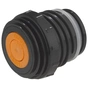 Термос Esbit VF1000ML black (017.0023) - уменьшенное изображение 4
