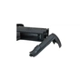 Пневматичний пістолет ASG STI Duty One 4,5 мм (16730) - зменшене зображення 6