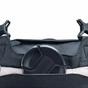 Фото-сумка Vanguard Bag VEO GO 24M Black (4719856247137) - уменьшенное изображение 10