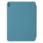 Чохол до планшета Armorstandart Smart Case iPad Air 11 2024 Denim (ARM74640) - зменшене зображення 2