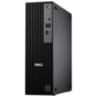 Комп'ютер Dell Pro Slim / Ultra5 235, 16, 512, кл+м (BTO105_QCS1250_UBU) - зменшене зображення 3