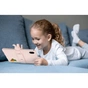 Планшет Doogee U9 Kids 10.1" 3/64GB Wi-Fi Pink (6924351663995) - уменьшенное изображение 8