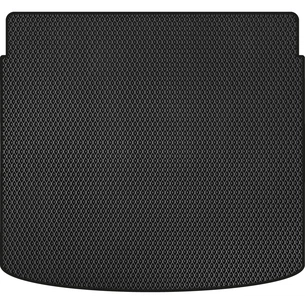 Килимок в багажник EVAtech Honda CR-V (RW) 2016-2020 5 покоління (HA2774B1RBB) зображення 1