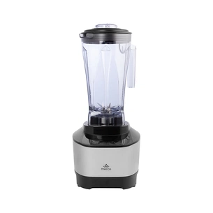 Блендер Mocco SL604 зображення 1