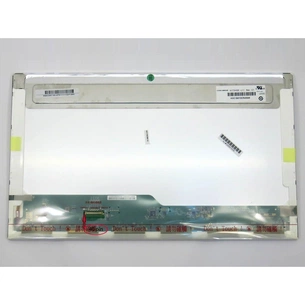 Матриця ноутбука ChiMei N173HGE-L11 зображення 1