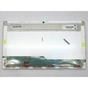 Матриця ноутбука ChiMei N173HGE-L11 - зменшене зображення 1