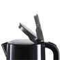 Електрочайник Bosch TWK 7403 - зменшене зображення 4