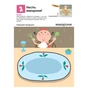 Книга KUMON. Нумо малювати! Ранок (9786170937049) - зменшене зображення 4