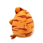 М'яка іграшка Squishmallows Тигрова акула Джаггер 19 см (SQCR06597) - зменшене зображення 5