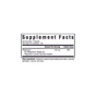 Мінерали Seeking Health Магній, 150 мг, Optimal Magnesium, 100 вегетаріанських капсул (SKH-52064) - зменшене зображення 2