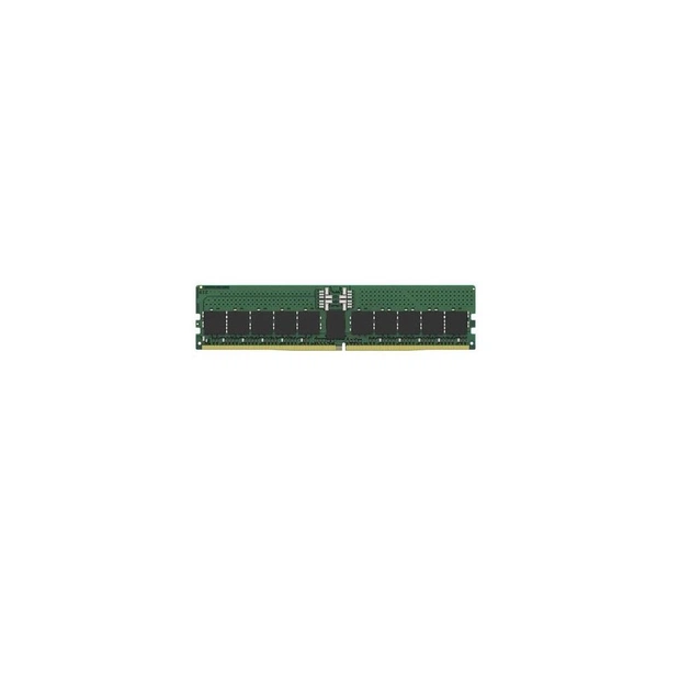 Модуль пам'яті для сервера Kingston SERVER MEMORY 32GB DDR5-4800/KSM48R40BD8KMM-32HMR KINGSTON (KSM48R40BD8KMM-32HMR) - зображення 1