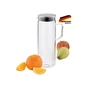 Глечик Kela Pitcher 1,6 л (11398) - зменшене зображення 4