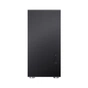Корпус для ПК JONSBO U6 Black - уменьшенное изображение 2