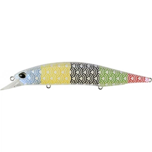 Воблер DUO Realis Jerkbait 120SP 120mm 18.0g ACCZ200 (34.36.08) зображення 1