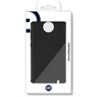 Чехол для мобильного телефона Armorstandart Matte Slim Fit Nokia C10 / C20 Black (ARM59522) - уменьшенное изображение 2
