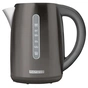 Електрочайник Sencor SWK 7708BK - зменшене зображення 1