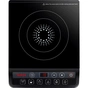 Настільна плита Tefal IH201812 - зменшене зображення 1