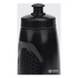 Пляшка для води Puma TR Core Waterbottle 053813-01 чорний 800 ml (4060981731603) - зменшене зображення 4