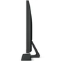 Монітор BenQ GL2780 Black - зменшене зображення 4