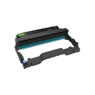 Драм картридж Xerox B225/B230/B235 Black 12K (013R00691) зображення 1