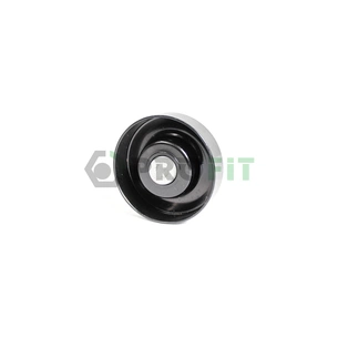 Ролик натягувача ременя Profit 1014-3715 зображення 1